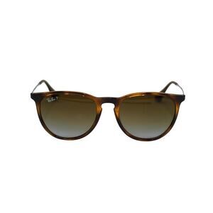 Ray-Ban Erika Havana / Polarized Brown Gradient RB4171 710 / T5